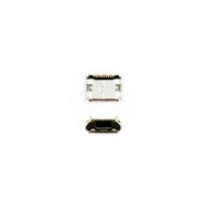 Connecteur de charge Samsung Galaxy Ace (S5830)