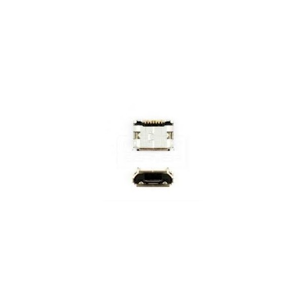 Connecteur de charge Samsung Galaxy Ace (S5830)