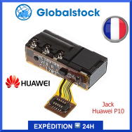 Écouteur interne Huawei P10 - Envoi gratuit 24h