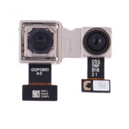 Caméra Arrière Premium pour Xiaomi Redmi S2