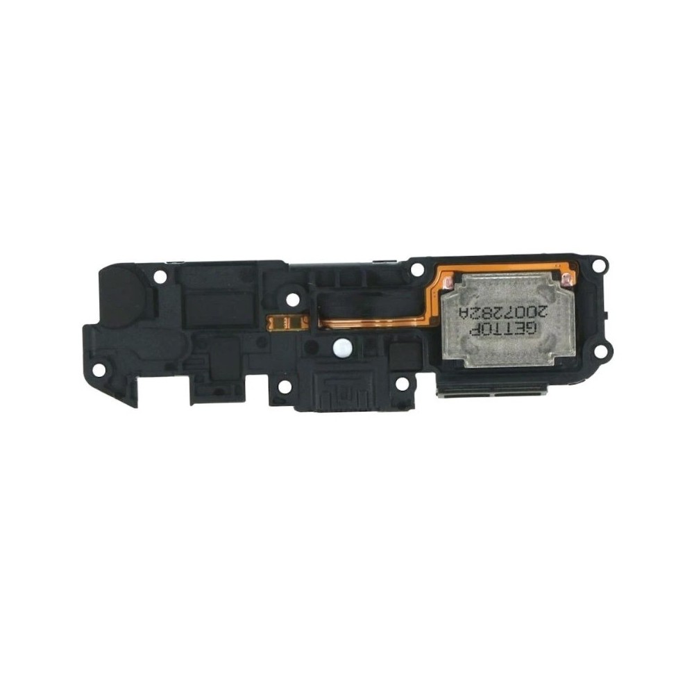 Haut-Parleur PREMIUM Xiaomi Redmi 9AT