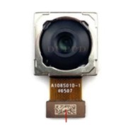 Caméra Avant PREMIUM pour Xiaomi Redmi K40 Pro Plus