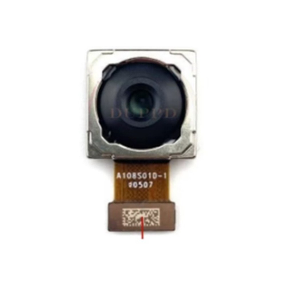 Caméra Avant PREMIUM pour Xiaomi Redmi K40 Pro Plus
