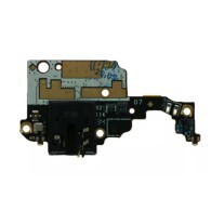 Carte Microphone PREMIUM Oppo Reno