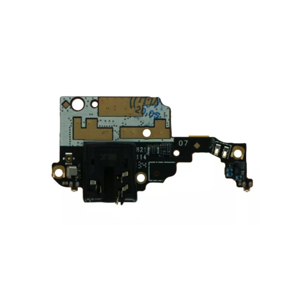 Carte Microphone PREMIUM Oppo Reno