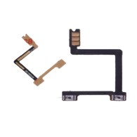 Nappe Volume PREMIUM Oppo Reno 10X Zoom