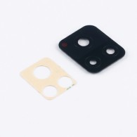 Lentille Caméra Arrière PREMIUM pour Vivo Y31S / Y52S