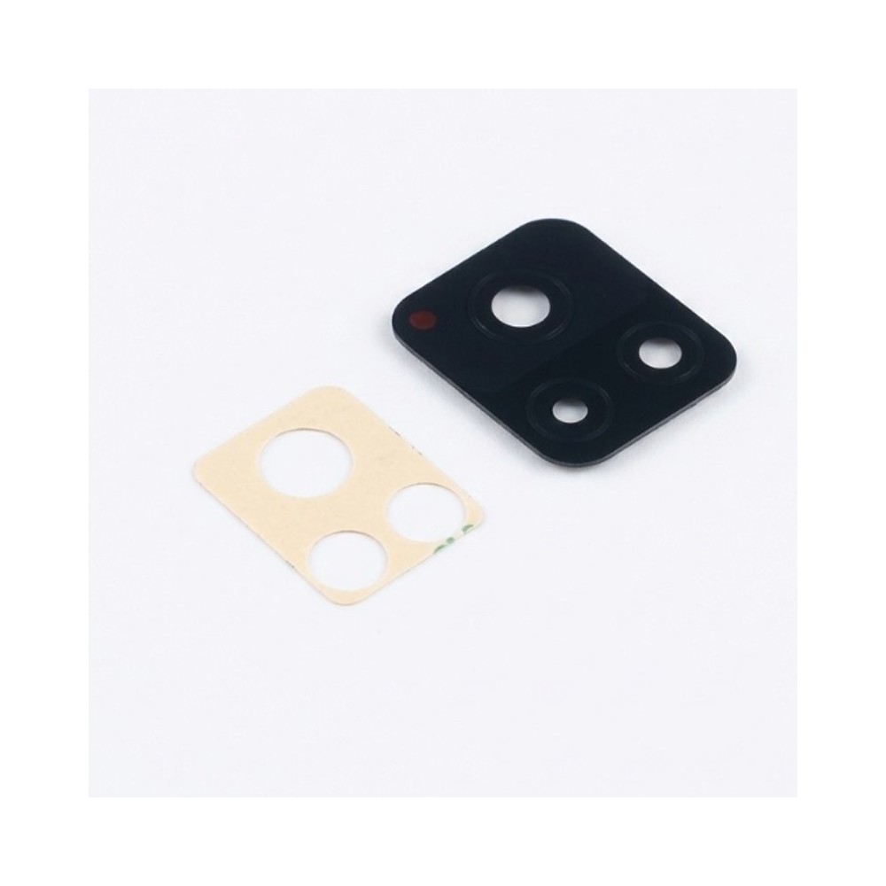 Lentille Caméra Arrière PREMIUM pour Vivo Y31S / Y52S