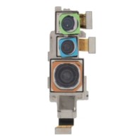 Caméra Arrière Large 64MP PREMIUM pour Xiaomi Mi 10T 5G