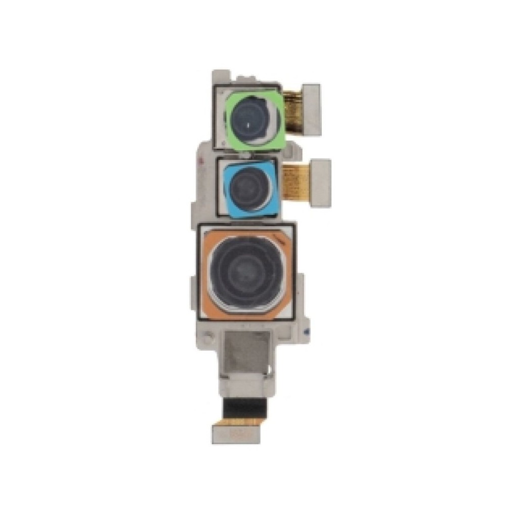 Caméra Arrière Large 64MP PREMIUM pour Xiaomi Mi 10T 5G