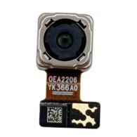 Caméra Arrière Macro 5MP PREMIUM pour Xiaomi Mi 10T 5G / 10T Pro 5G