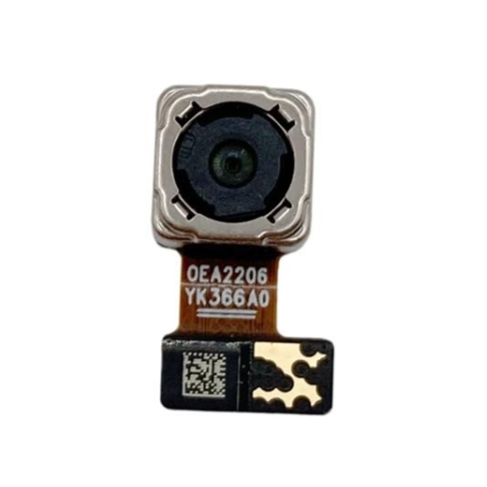 Caméra Arrière Macro 5MP PREMIUM pour Xiaomi Mi 10T 5G / 10T Pro 5G