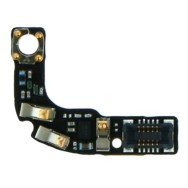 Carte PCB Lumière Flash PREMIUM pour Huawei P30