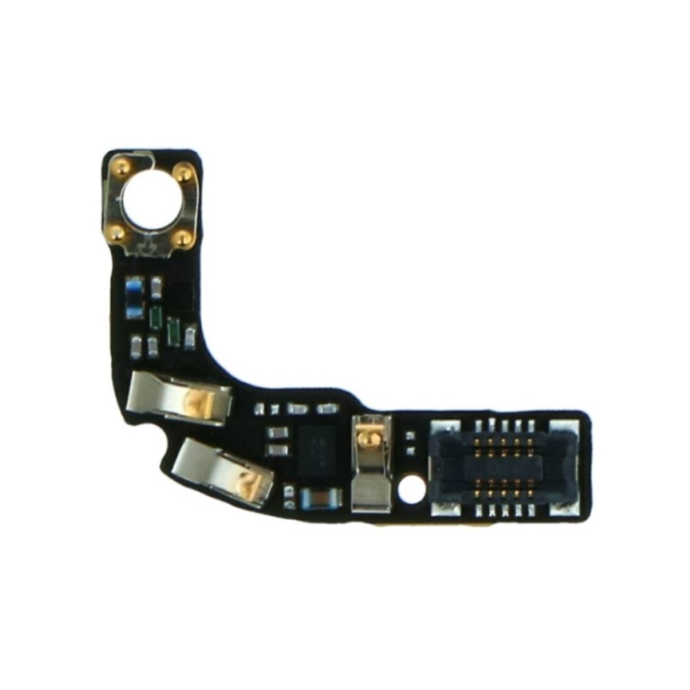 Carte PCB Lumière Flash PREMIUM pour Huawei P30