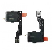 Nappe Prise Jack PREMIUM Huawei P30