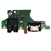 Connecteur de Charge PREMIUM Huawei P40 Lite 5G