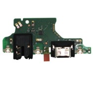 Connecteur de Charge PREMIUM Huawei P40 Lite 5G