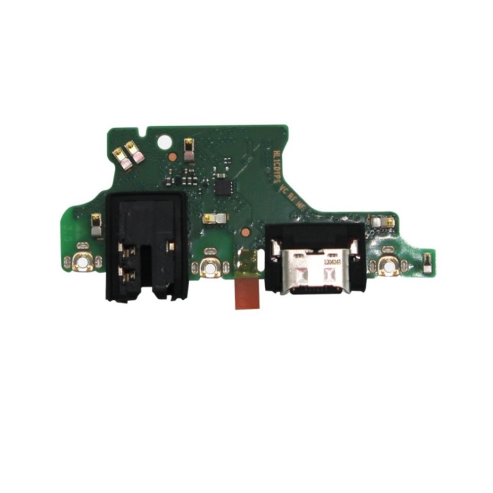 Connecteur de Charge PREMIUM Huawei P40 Lite 5G