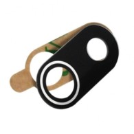 Lentille Caméra Arrière PREMIUM pour Xiaomi Redmi 8A