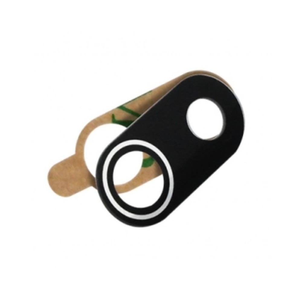 Lentille Caméra Arrière PREMIUM pour Xiaomi Redmi 8A