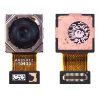 Caméra Arrière Grand Angle 8MP PREMIUM pour Xiaomi Redmi 9T