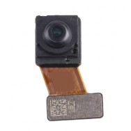 Caméra Avant PREMIUM pour Vivo S10