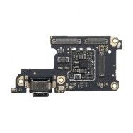 Connecteur de Charge PREMIUM Vivo S10e