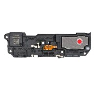 Haut-Parleur PREMIUM Samsung Galaxy S20 Ultra/S20 Ultra 5G
