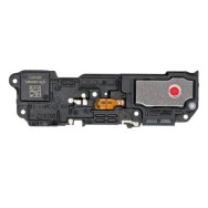 Haut-Parleur PREMIUM Samsung Galaxy S20 Ultra/S20 Ultra 5G