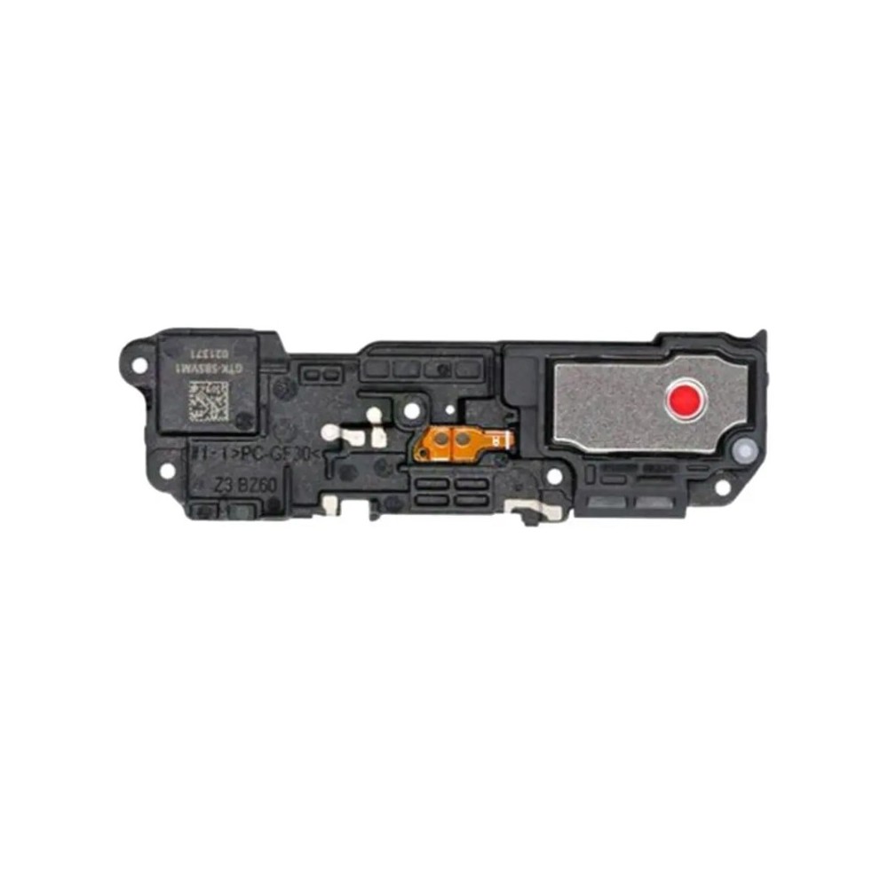 Haut-Parleur PREMIUM Samsung Galaxy S20 Ultra/S20 Ultra 5G