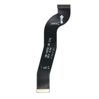 Nappe LCD PREMIUM Samsung Galaxy S23 (S911B)