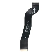 Nappe LCD PREMIUM Samsung Galaxy S23 (S911B)