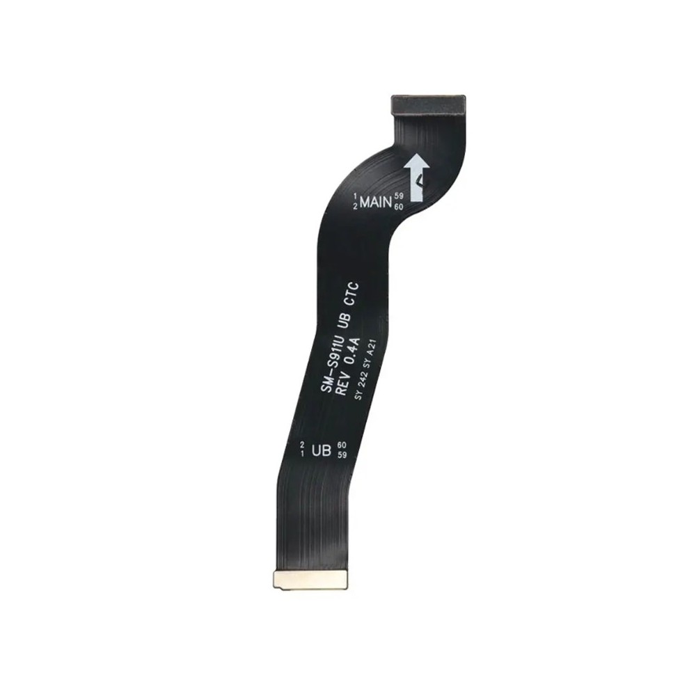 Nappe LCD PREMIUM Samsung Galaxy S23 (S911B)