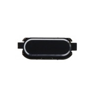 Home bouton Samsung Galaxy Tab A 9.7 P550 Black