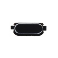 Home bouton Samsung Galaxy Tab A 9.7 P550 Black