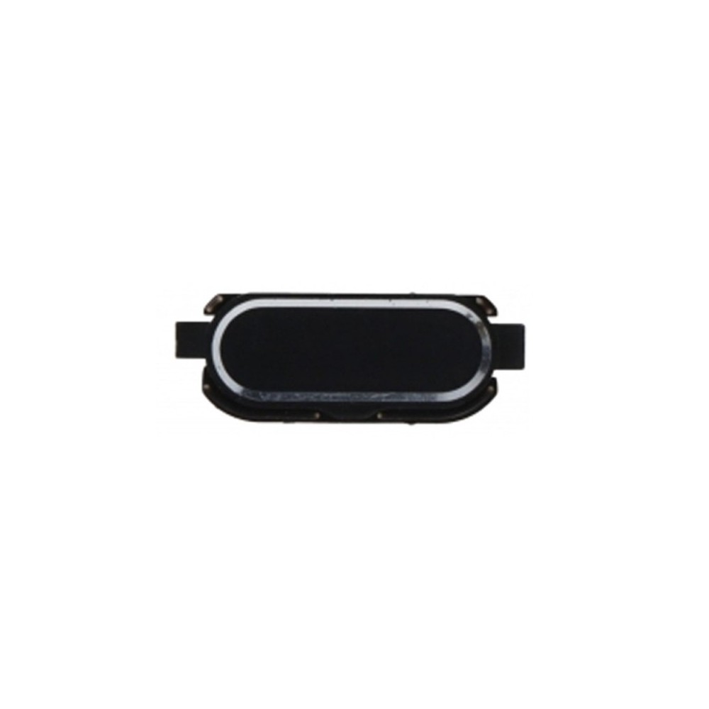 Home bouton Samsung Galaxy Tab A 9.7 P550 Black