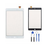 Plaque connexion tactile Samsung Galaxy Tab A 9.7 90Pin