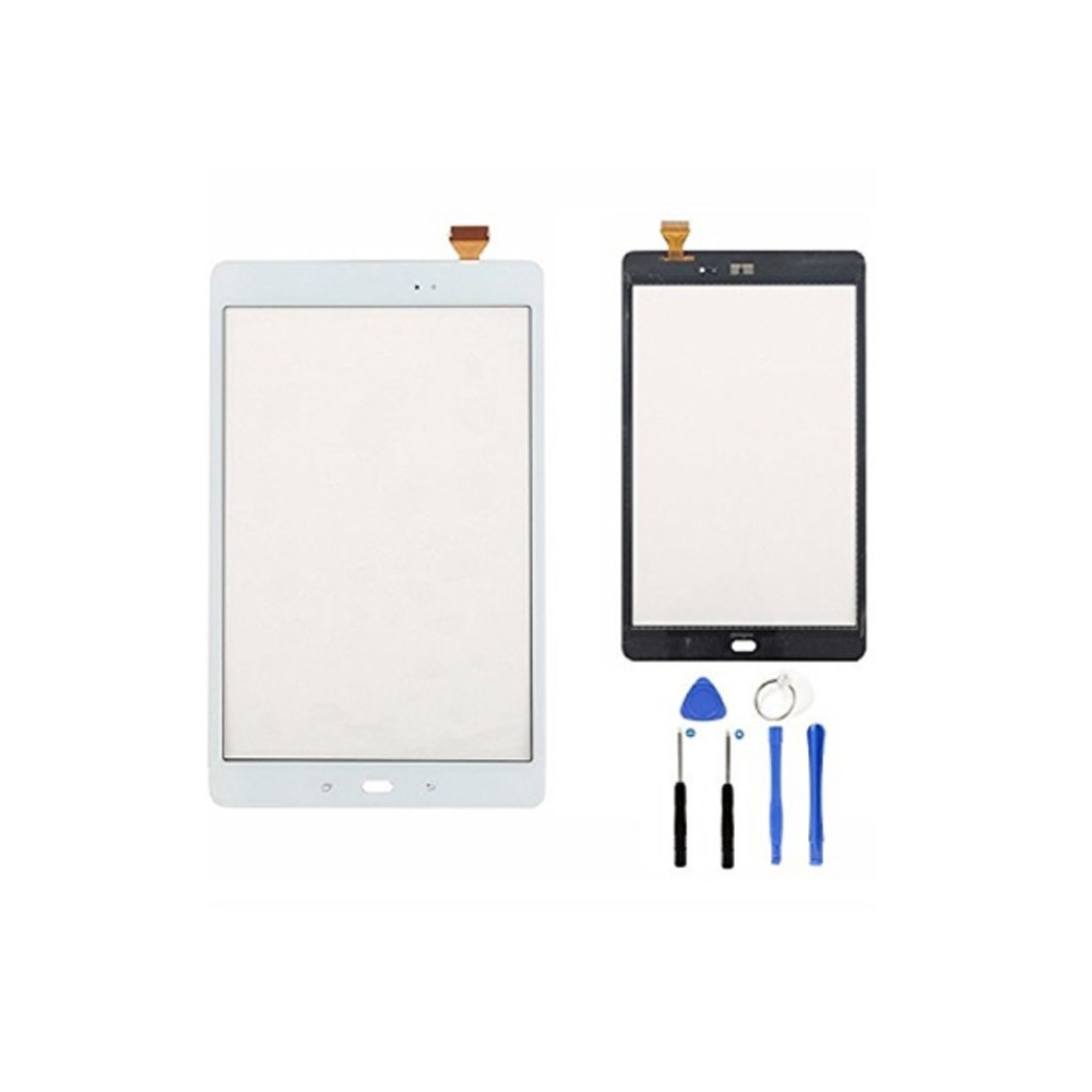 Plaque connexion tactile Samsung Galaxy Tab A 9.7 90Pin