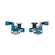 Connecteur de charge Samsung Galaxy Tab Active/Tab Active LTE T360/T365