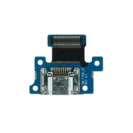 Nappe connecteur de charge Samsung Galaxy Tab S 8.4 T700
