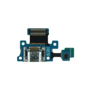 Nappe connecteur de charge Samsung Galaxy Tab S 8.4 T705