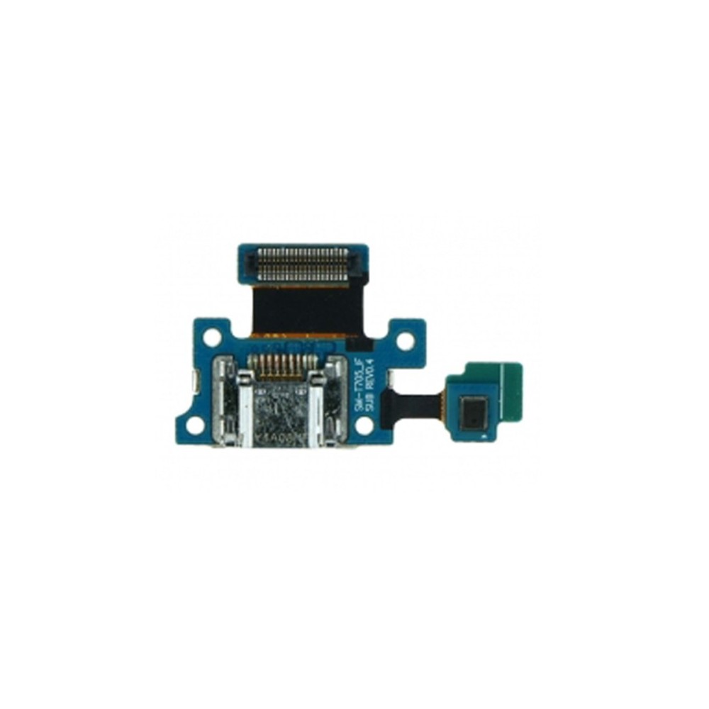 Nappe connecteur de charge Samsung Galaxy Tab S 8.4 T705