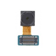 Caméra avant Samsung Galaxy Tab S 8.4 T705