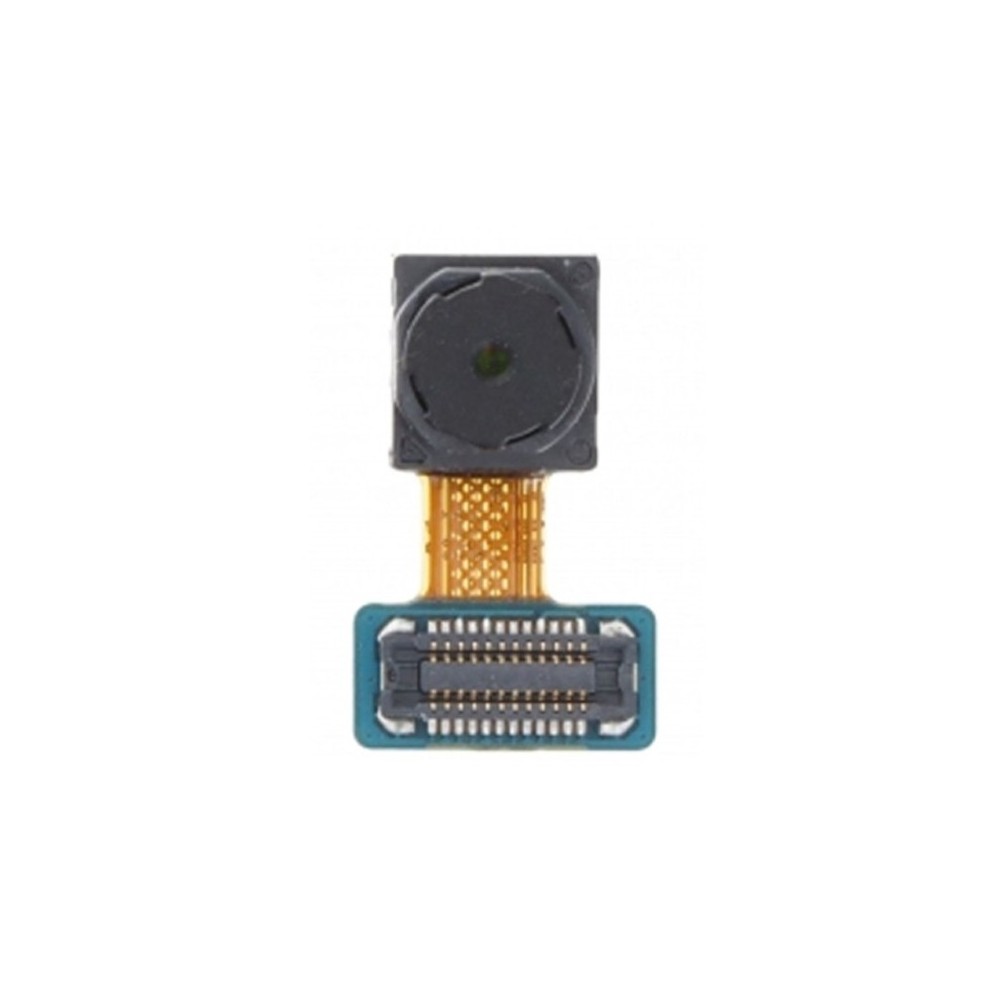Caméra avant Samsung Galaxy Tab S 8.4 T705