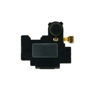 Module haut-parleur vibreur droit Samsung Galaxy Tab S 8.4 T700/T705