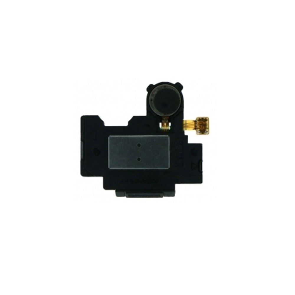 Module haut-parleur vibreur droit Samsung Galaxy Tab S 8.4 T700/T705
