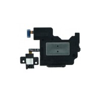 Haut-parleur gauche avec prise casque Samsung Galaxy Tab S 8.4 T700/T705