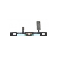 Nappe Capteur de proximité Samsung Galaxy Tab S 8.4 T700/T705