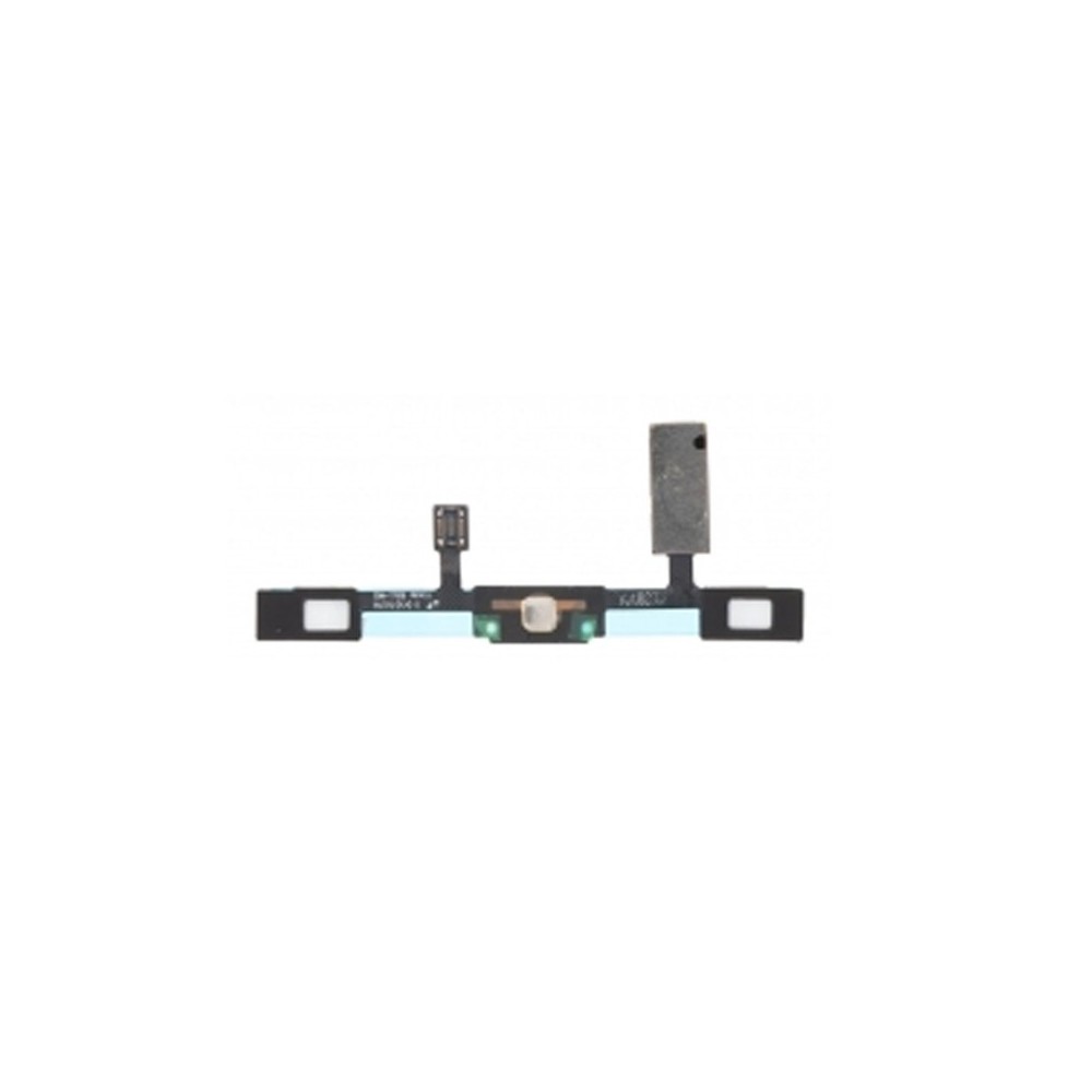 Nappe Capteur de proximité Samsung Galaxy Tab S 8.4 T700/T705