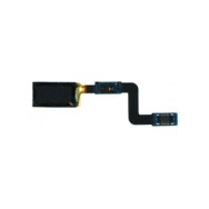 Nappe Capteur de proximité avec Ecouteur Interne Samsung Galaxy Tab S 8.4 T700/T705
